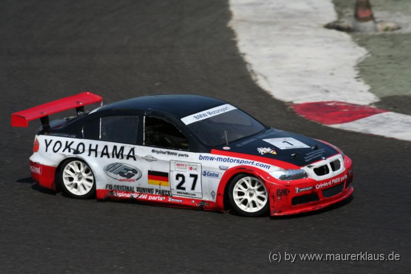 Bad Breisig 052007 (35).JPG